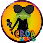 CROA STEREO PASTO-NARIÑO