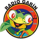 RADIO GARIN