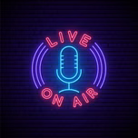 Aiir Radio 54
