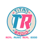 Titan Radio