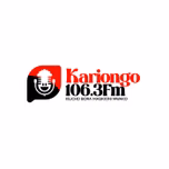 Kariongo Fm Radio