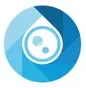 Laundromat Resource Radio