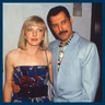 My life with Freddie Mercury - The Saturday Story