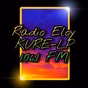 Radio Eloy - KURE-LP