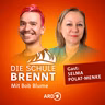 Achtsamkeit in der Schule – Hilfe oder Hype? | Selma Polat-Menke