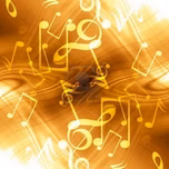 RadioM