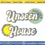 unseen house