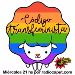 Código TransFeminista