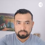 ANTONIO CHAMORRO
