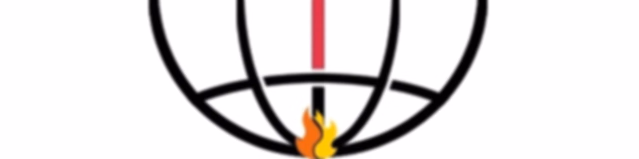 LWMC Nuremberg