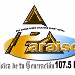 RADIO PARAISO