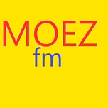 moez fm