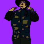 Ketrezz2