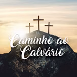 Radio Catolica - Caminho ao Calvario