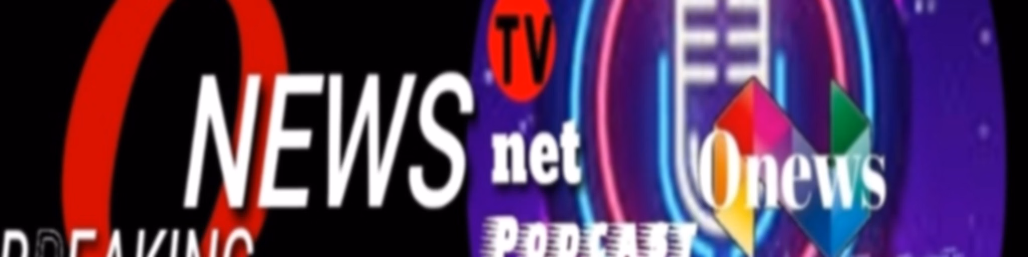 0news Podcast Radio Digital
