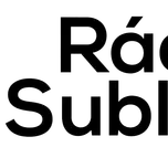 Rádio Sublime Official
