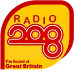 Radio Luxembourg Memories