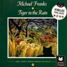 VpG Ep.: 99 - Michael Franks - Tiger in the Rain (1979)