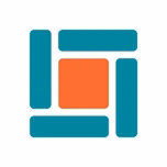 BECA Advisors