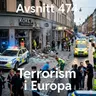 474. Terrorism i Europa