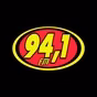 Rádio Caratinga