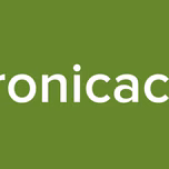 Eletronicacesar