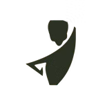 Ocean Portal Radio