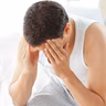 ¿Cómo prevenir las disfunciones sexuales?