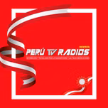 RTV DOBLE Q