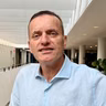 #97 WDDD met Tijs van Lieshout, programmadirecteur Gemeente Amsterdam organisatieverandering 2030