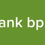 fank bpll