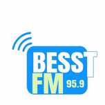 BESST FM