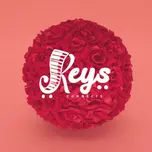 Keys Radio