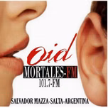 Fmoidmortales