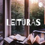 LEITURAS