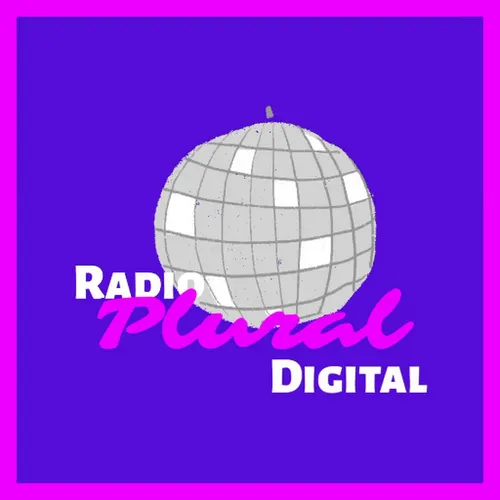 Listen to Radio Plural Digital Zeno.FM