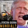 Las amenazas de Putin! Posible Guerra Nuclear