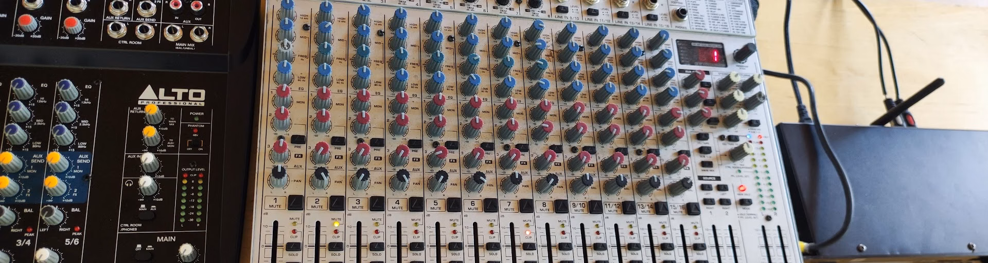 Didatech Roma