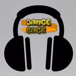 DanceBack - EDITION