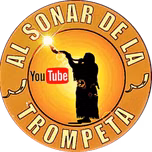 Al Sonar de la Trompeta Sana Doctrina