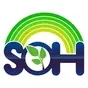 Livedoor - SOH Live