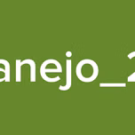Sertanejo_24h7