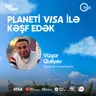 Avropa Vızasını Necə Asan Alaq? | Monteneqro yoxsa Yunanıstan?