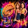 Vivid Vibes, Aired June 26, 2026 - Dance Songs