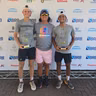 The Road to High Performance ft Sukhwa Young, Jack Satterfield, & Ronit Karki