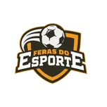 Feras do Esporte