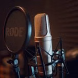 RÁDIO VOZ ATIVA EMTIMJ