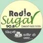 RIT Radio Sugar