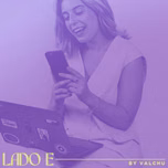 #LADOE