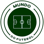 SOS Maceió FM